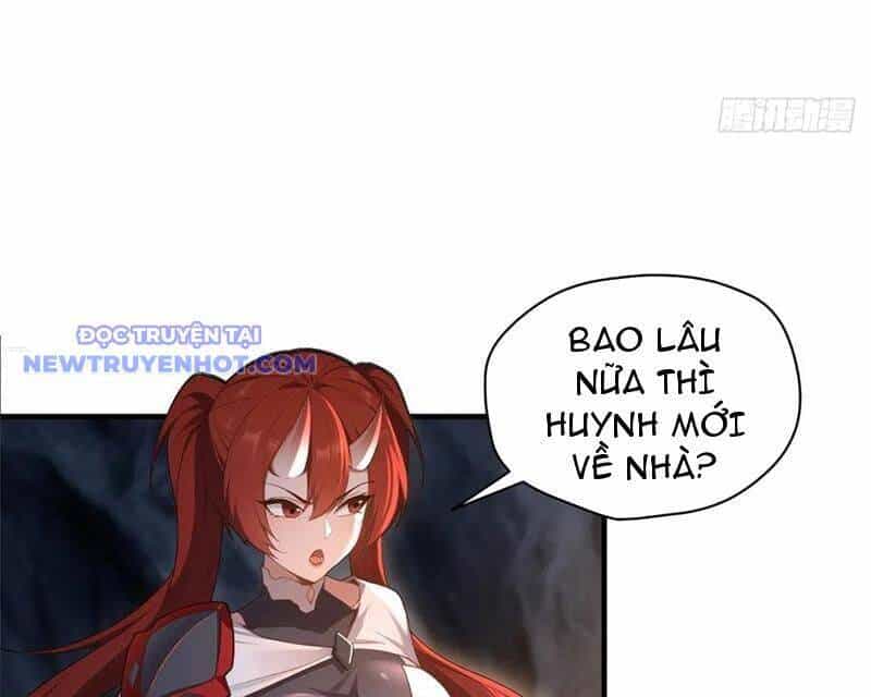 Xuyên Qua Thành Npc Xui Xẻo: Ta Có Lão Bà Che Chở - Chương 99 - ảnh 94