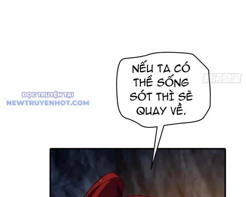 Xuyên Qua Thành Npc Xui Xẻo: Ta Có Lão Bà Che Chở - Chương 99 - ảnh 96