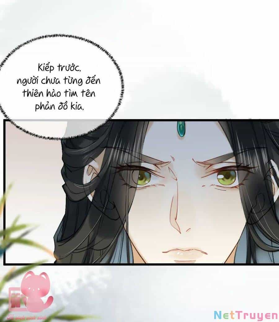Xuyên Sách: Nghịch Đồ Lại Muốn Ức Hiếp Sư Phụ - Chương 1 - ảnh 57