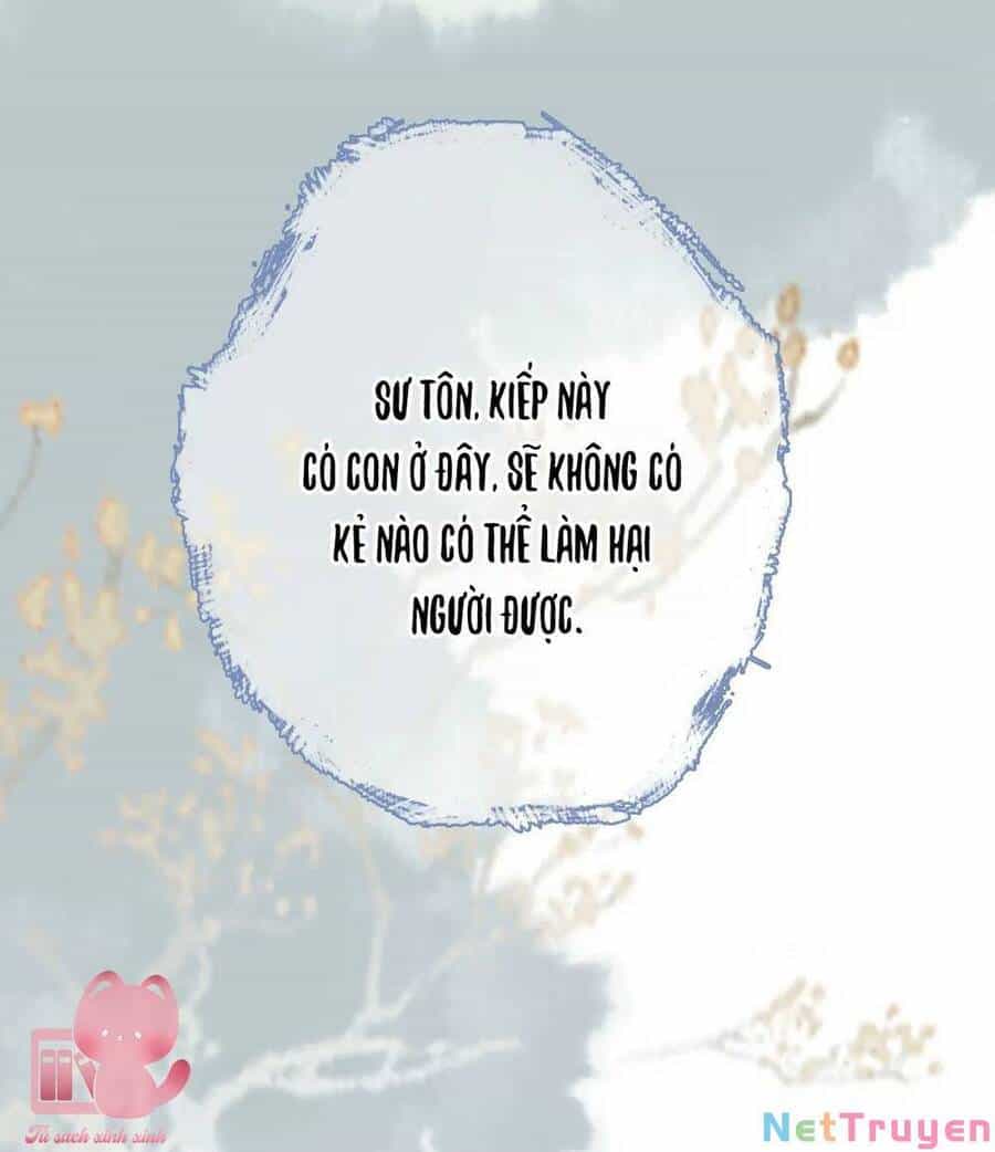 Xuyên Sách: Nghịch Đồ Lại Muốn Ức Hiếp Sư Phụ - Chương 1 - ảnh 68