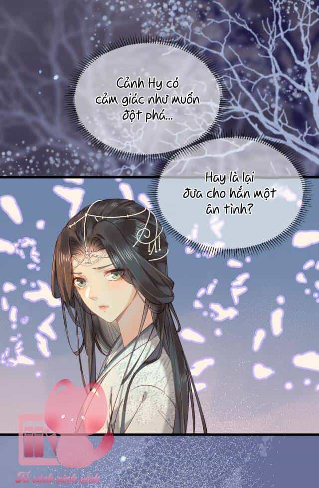 Xuyên Sách: Nghịch Đồ Lại Muốn Ức Hiếp Sư Phụ - Chương 9 - ảnh 9