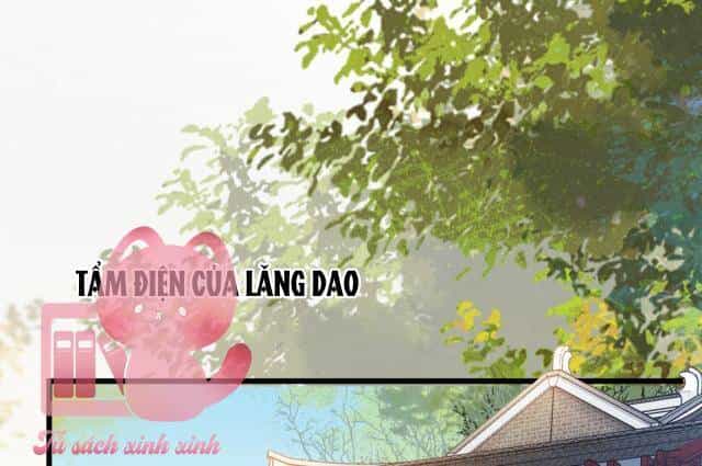 Xuyên Sách: Nghịch Đồ Lại Muốn Ức Hiếp Sư Phụ - Chương 10 - ảnh 6
