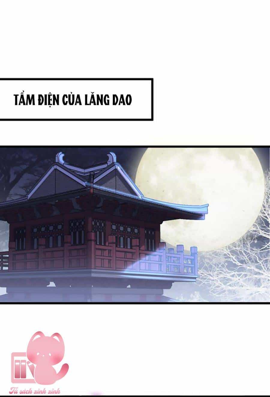 Xuyên Sách: Nghịch Đồ Lại Muốn Ức Hiếp Sư Phụ - Chương 11 - ảnh 57