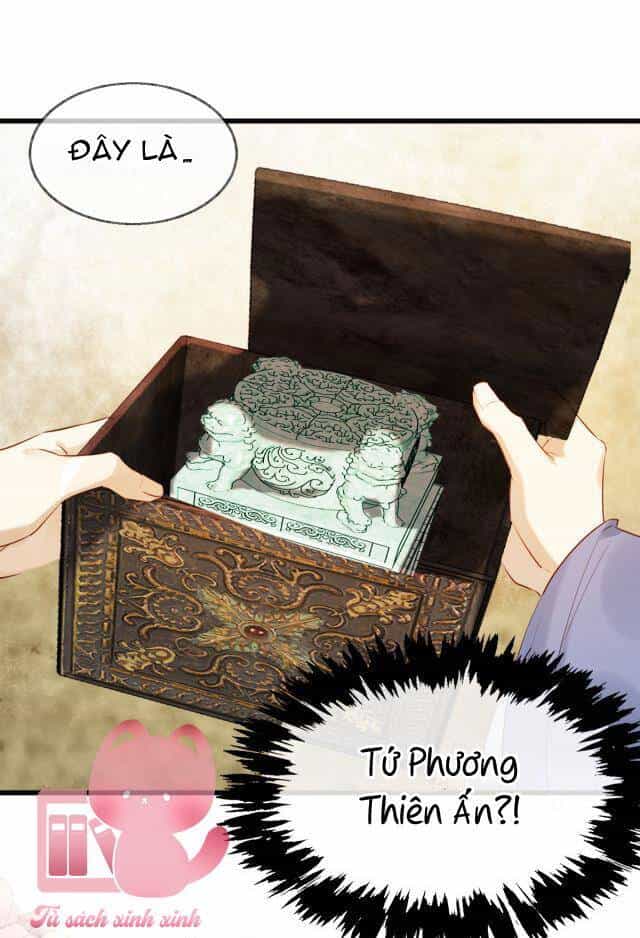 Xuyên Sách: Nghịch Đồ Lại Muốn Ức Hiếp Sư Phụ - Chương 15 - ảnh 26