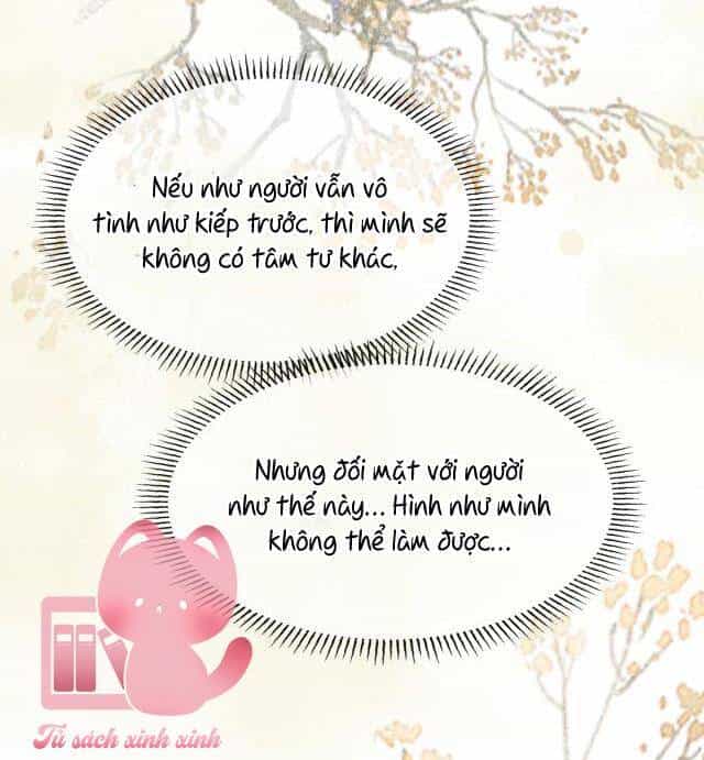 Xuyên Sách: Nghịch Đồ Lại Muốn Ức Hiếp Sư Phụ - Chương 15 - ảnh 32