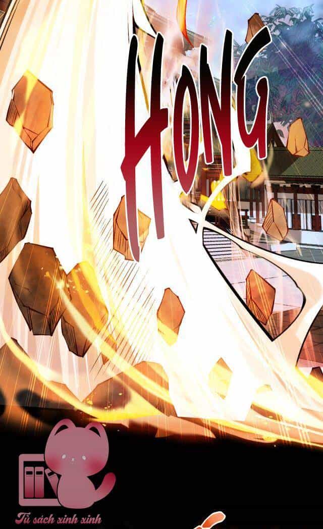 Xuyên Sách: Nghịch Đồ Lại Muốn Ức Hiếp Sư Phụ - Chương 16 - ảnh 39