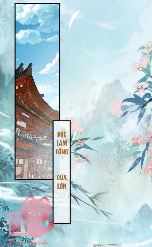Xuyên Sách: Nghịch Đồ Lại Muốn Ức Hiếp Sư Phụ - Chương 17 - ảnh 13