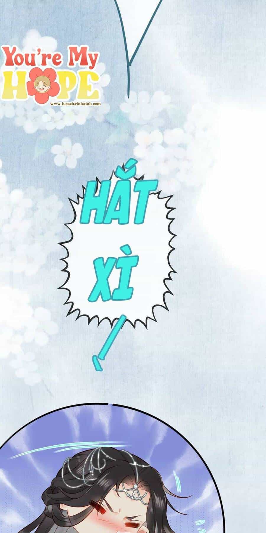 Xuyên Sách: Nghịch Đồ Lại Muốn Ức Hiếp Sư Phụ - Chương 2 - ảnh 28