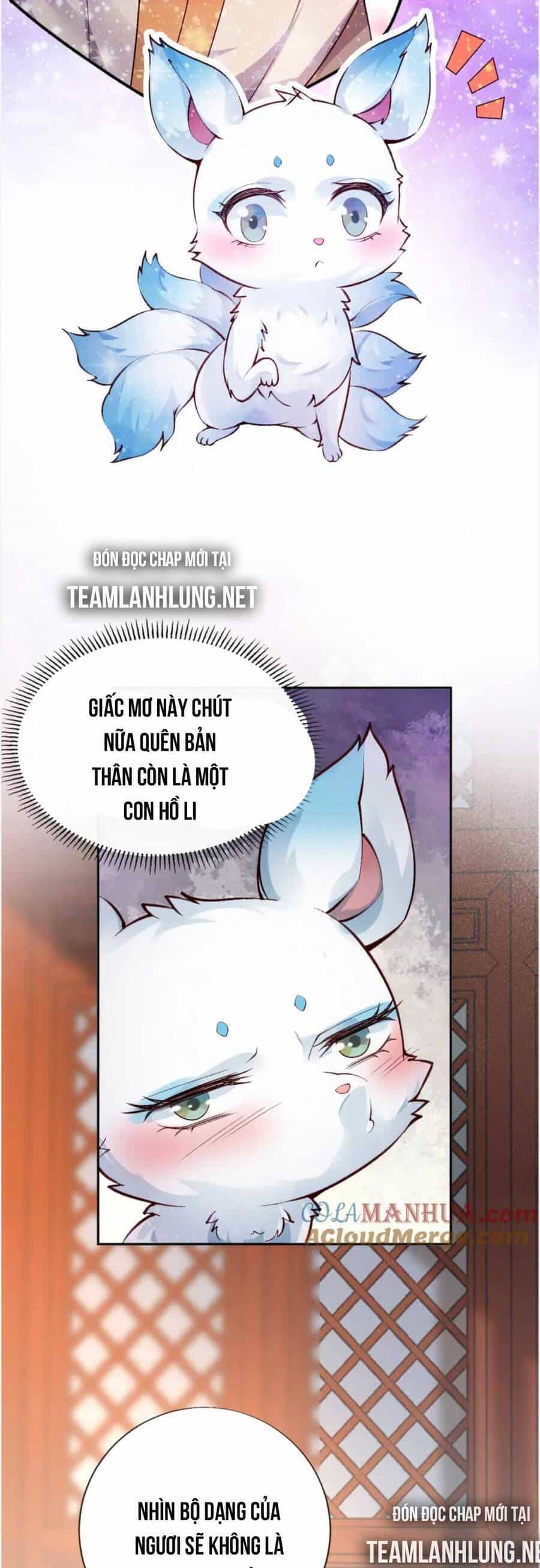 Xuyên Sách: Nghịch Đồ Lại Muốn Ức Hiếp Sư Phụ - Chương 24 - ảnh 26