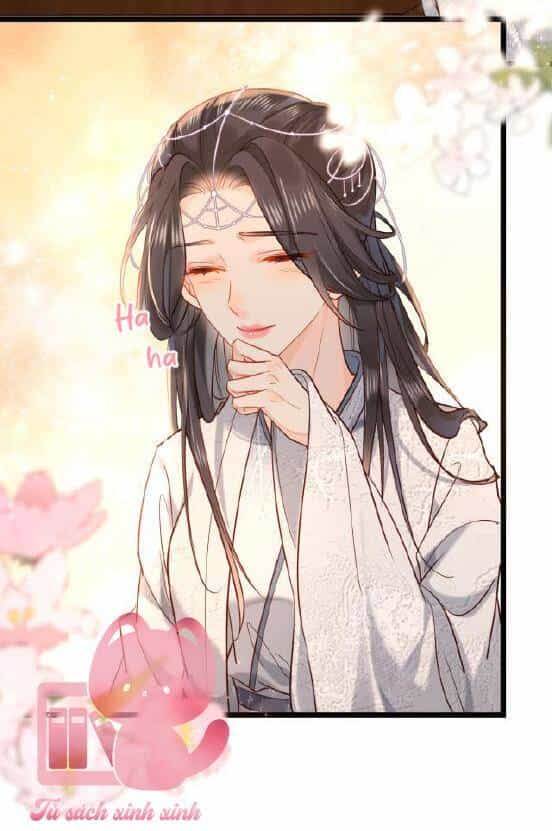 Xuyên Sách: Nghịch Đồ Lại Muốn Ức Hiếp Sư Phụ - Chương 7 - ảnh 26