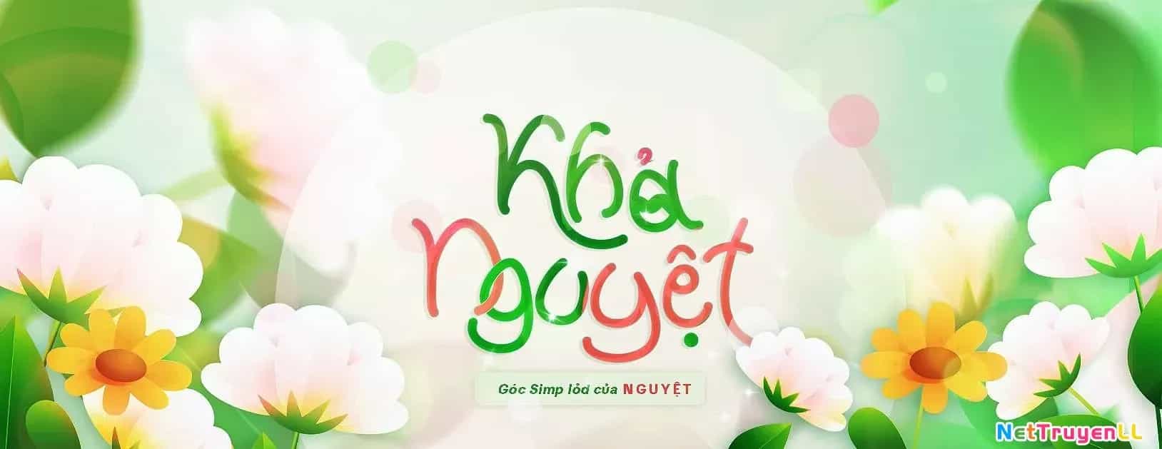 Xuyên Thành Phù Thủy Nuôi Dưỡng Kỵ Sĩ Thánh Điện - Chương 0 - ảnh 14