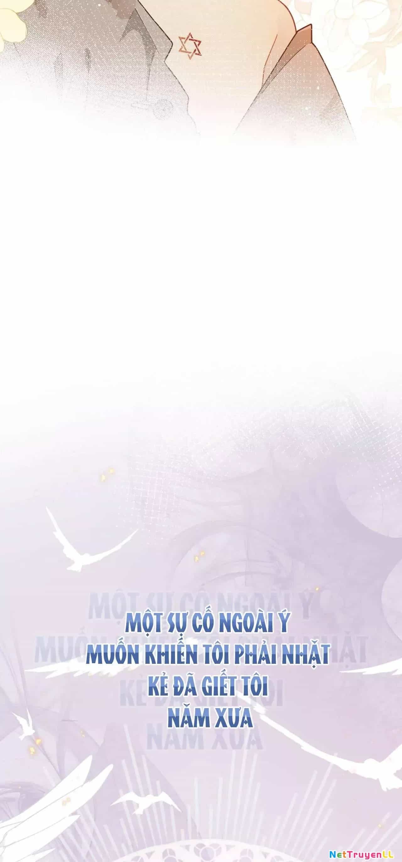 Xuyên Thành Phù Thủy Nuôi Dưỡng Kỵ Sĩ Thánh Điện - Chương 0 - ảnh 7