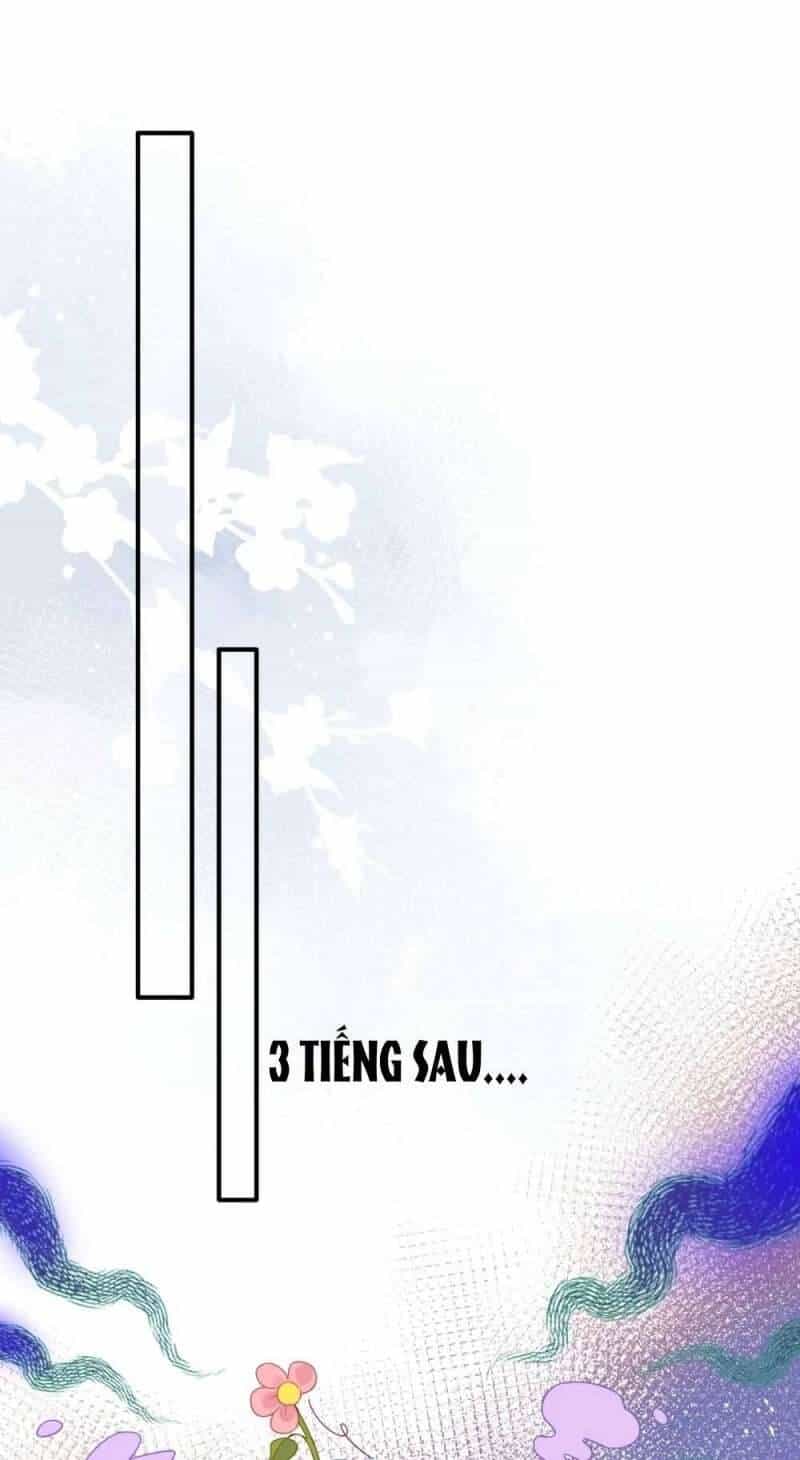 Xuyên Thành Phù Thủy Nuôi Dưỡng Kỵ Sĩ Thánh Điện - Chương 11 - ảnh 23
