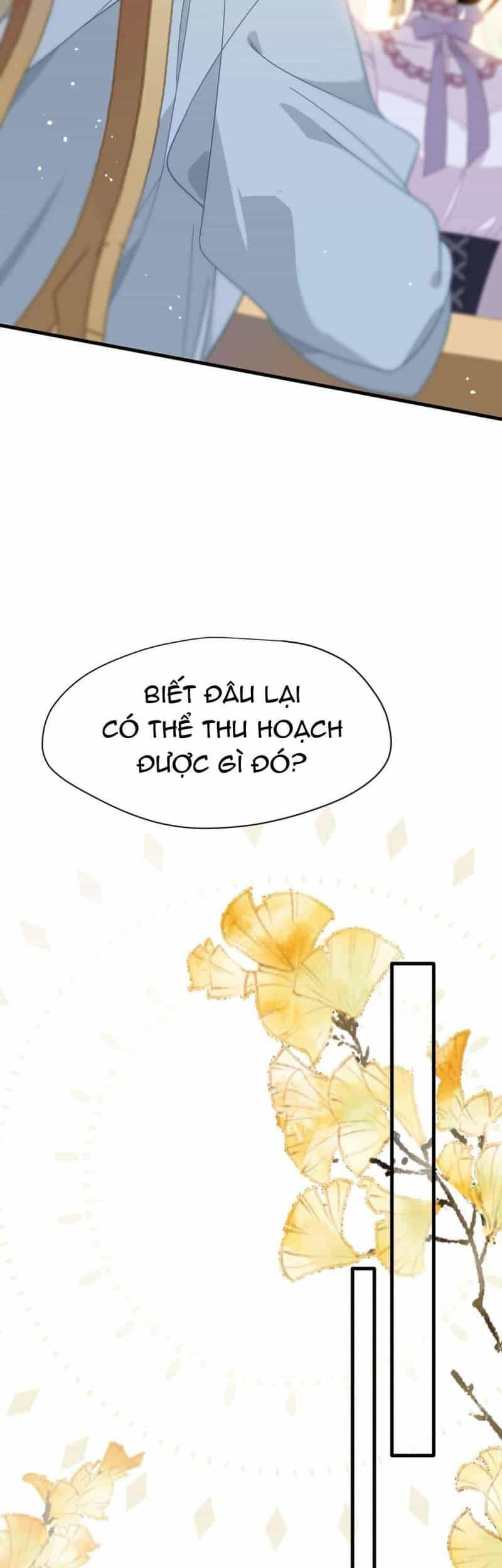 Xuyên Thành Phù Thủy Nuôi Dưỡng Kỵ Sĩ Thánh Điện - Chương 22 - ảnh 8