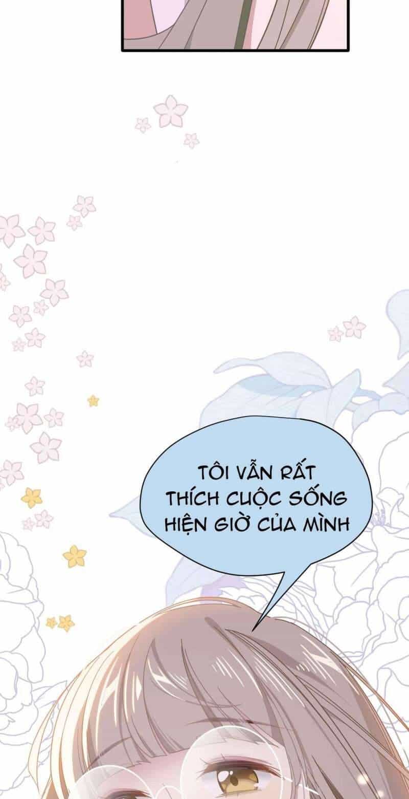 Xuyên Thành Phù Thủy Nuôi Dưỡng Kỵ Sĩ Thánh Điện - Chương 24 - ảnh 27
