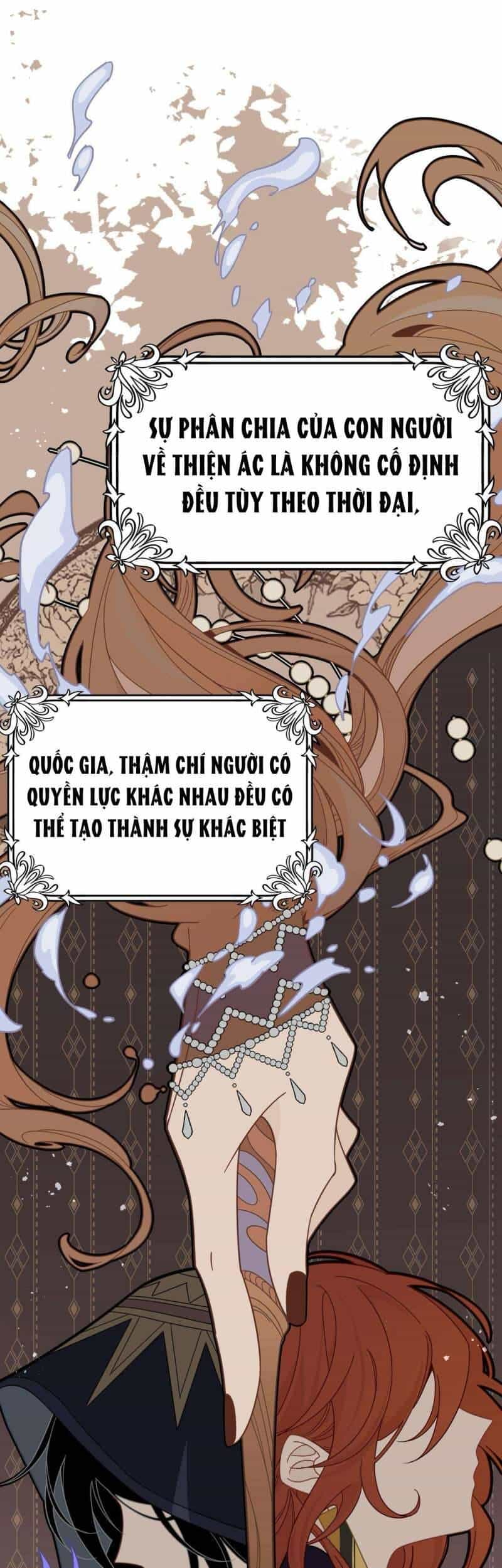 Xuyên Thành Phù Thủy Nuôi Dưỡng Kỵ Sĩ Thánh Điện - Chương 25 - ảnh 10