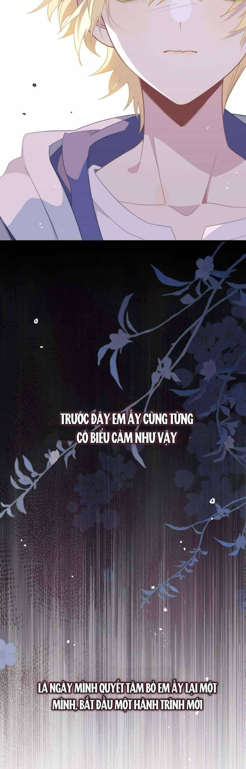 Xuyên Thành Phù Thủy Nuôi Dưỡng Kỵ Sĩ Thánh Điện - Chương 27 - ảnh 15