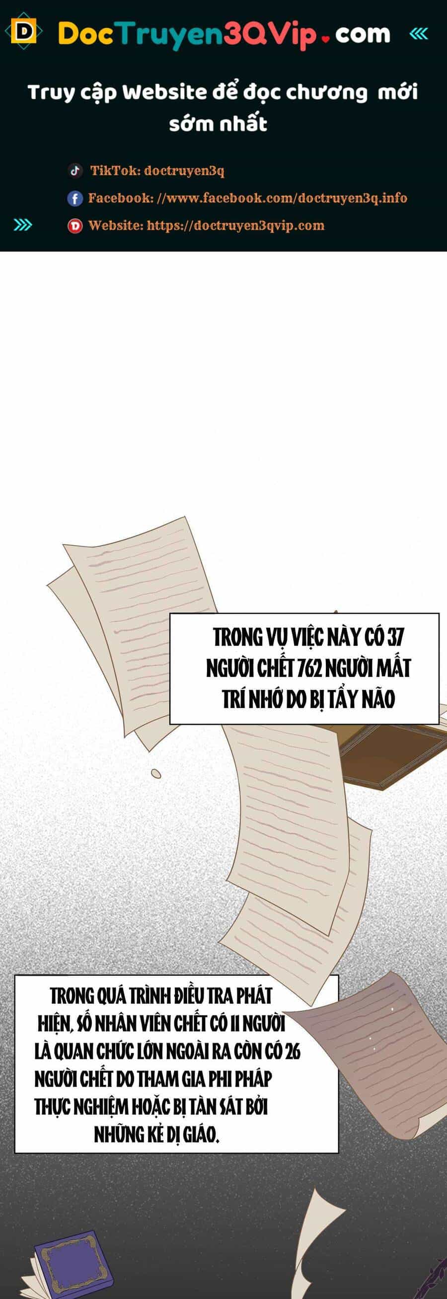 Xuyên Thành Phù Thủy Nuôi Dưỡng Kỵ Sĩ Thánh Điện - Chương 27 - ảnh 2