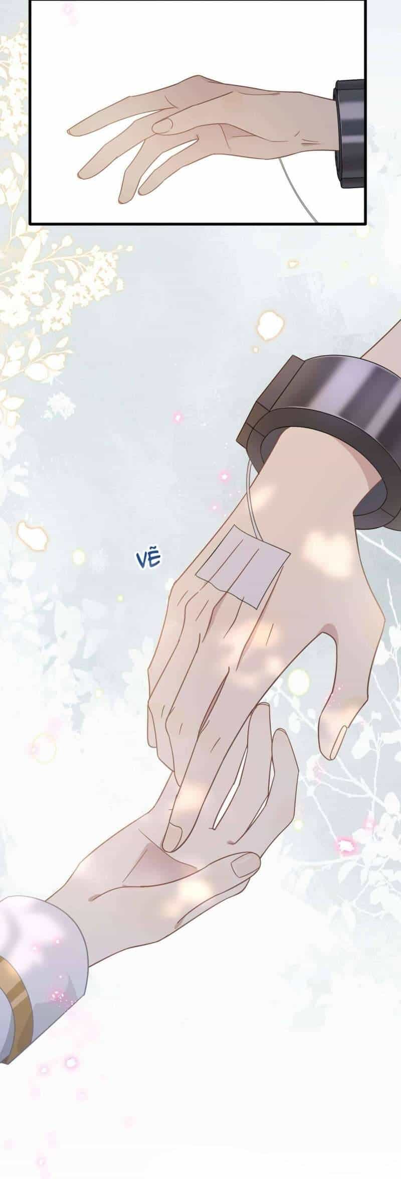 Xuyên Thành Phù Thủy Nuôi Dưỡng Kỵ Sĩ Thánh Điện - Chương 28 - ảnh 28