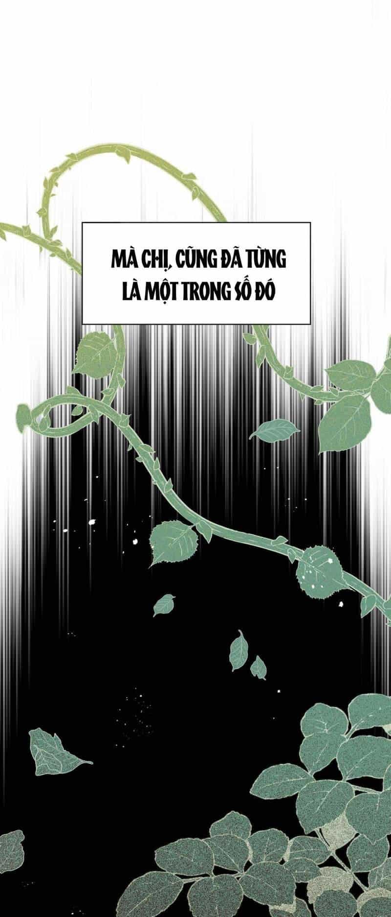 Xuyên Thành Phù Thủy Nuôi Dưỡng Kỵ Sĩ Thánh Điện - Chương 28 - ảnh 5