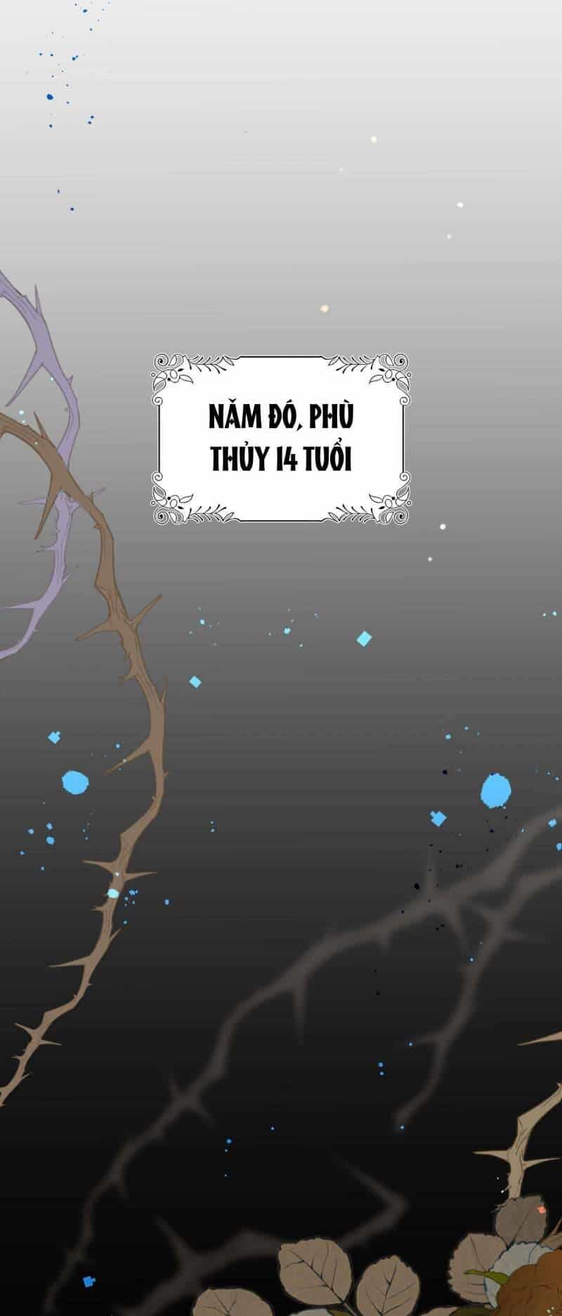 Xuyên Thành Phù Thủy Nuôi Dưỡng Kỵ Sĩ Thánh Điện - Chương 29 - ảnh 36