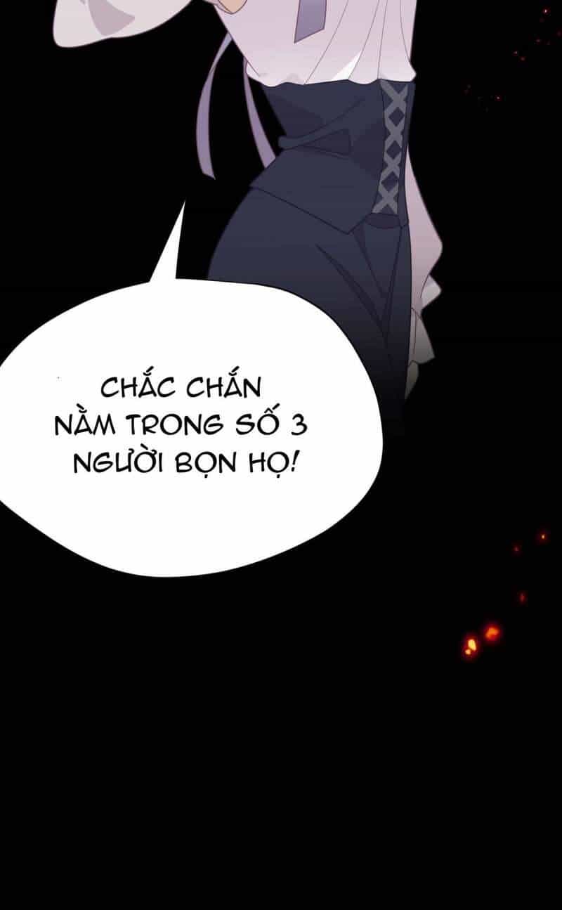 Xuyên Thành Phù Thủy Nuôi Dưỡng Kỵ Sĩ Thánh Điện - Chương 31 - ảnh 32