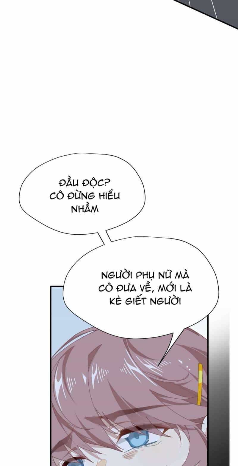 Xuyên Thành Phù Thủy Nuôi Dưỡng Kỵ Sĩ Thánh Điện - Chương 37 - ảnh 12