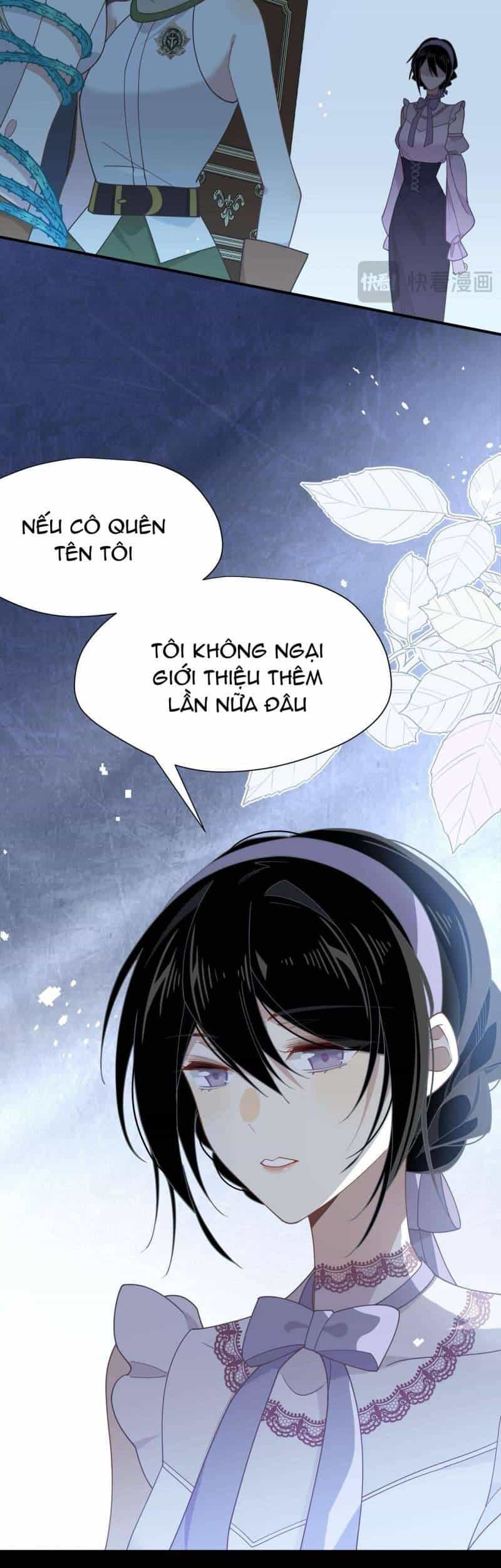 Xuyên Thành Phù Thủy Nuôi Dưỡng Kỵ Sĩ Thánh Điện - Chương 37 - ảnh 18
