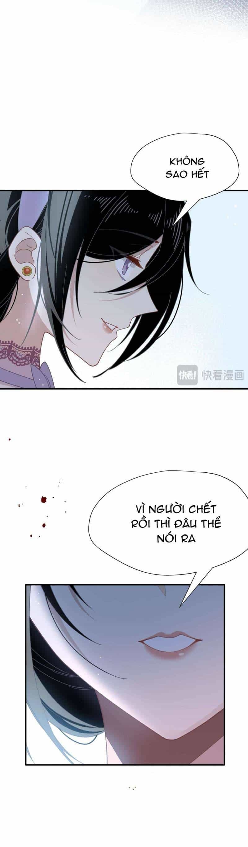 Xuyên Thành Phù Thủy Nuôi Dưỡng Kỵ Sĩ Thánh Điện - Chương 37 - ảnh 24