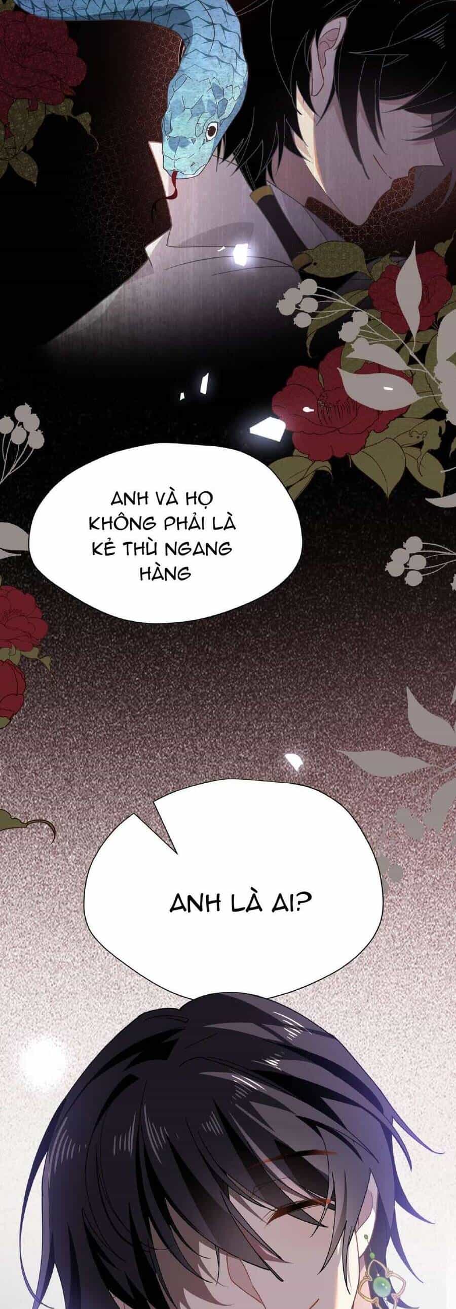 Xuyên Thành Phù Thủy Nuôi Dưỡng Kỵ Sĩ Thánh Điện - Chương 40 - ảnh 33