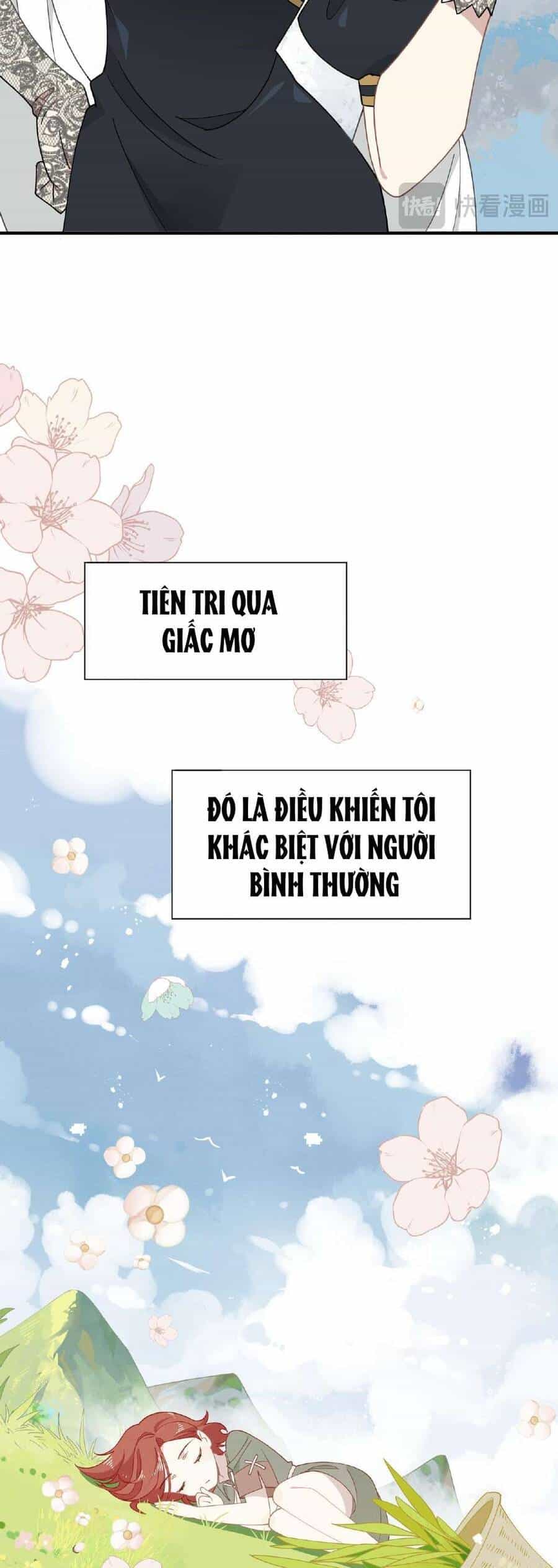 Xuyên Thành Phù Thủy Nuôi Dưỡng Kỵ Sĩ Thánh Điện - Chương 41 - ảnh 14