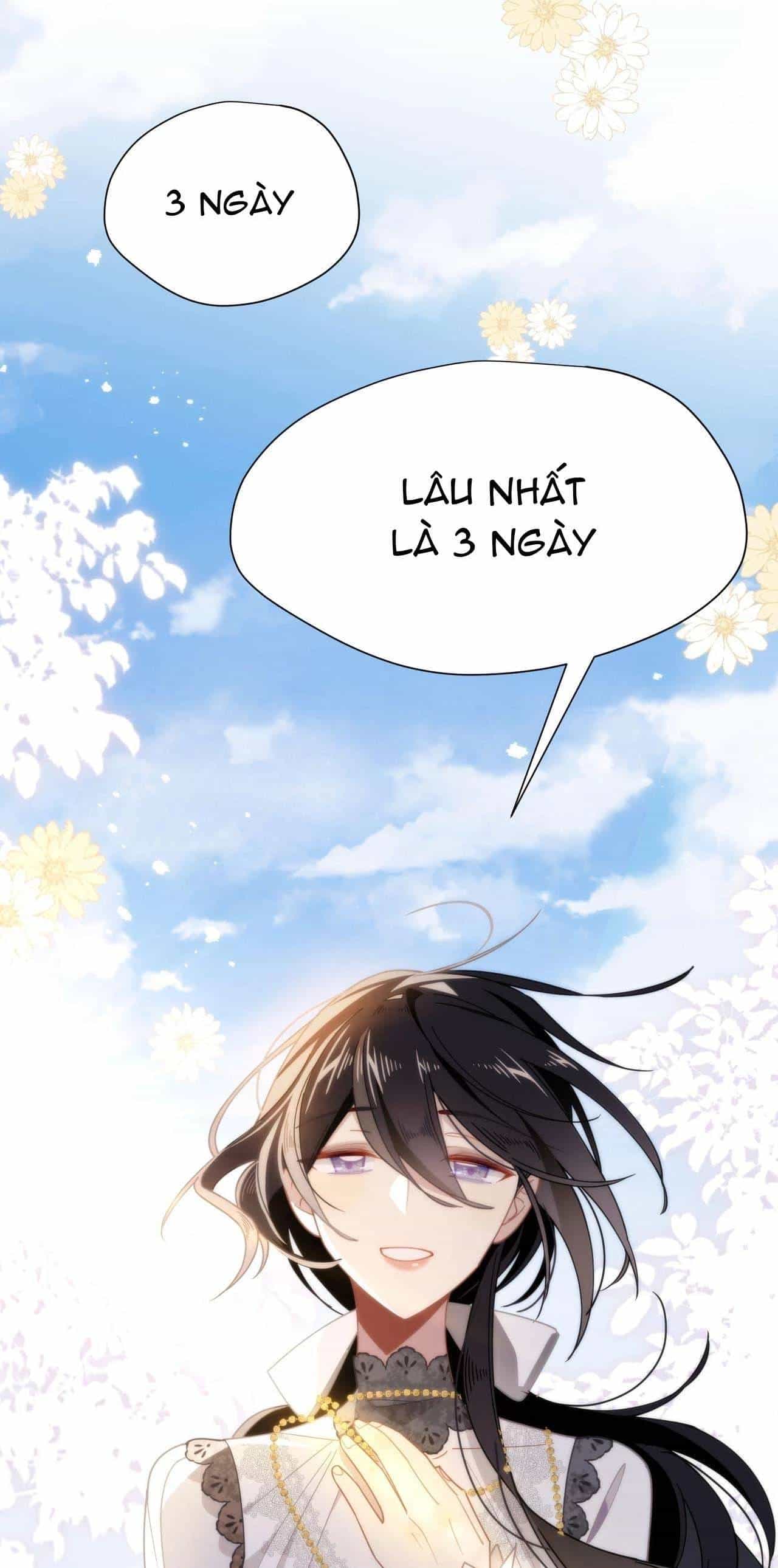 Xuyên Thành Phù Thủy Nuôi Dưỡng Kỵ Sĩ Thánh Điện - Chương 42 - ảnh 34