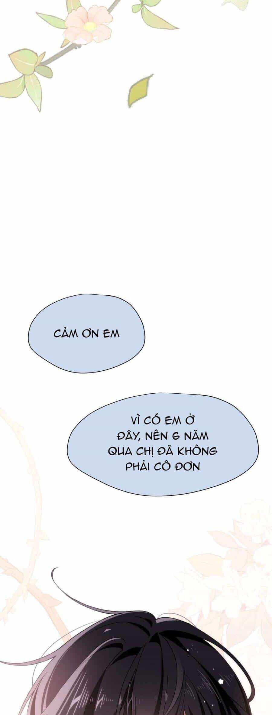 Xuyên Thành Phù Thủy Nuôi Dưỡng Kỵ Sĩ Thánh Điện - Chương 44 - ảnh 19