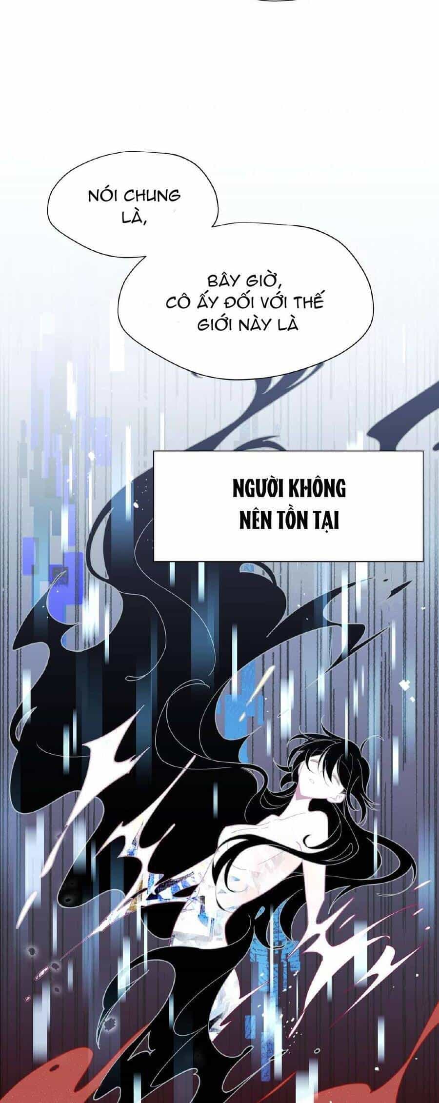 Xuyên Thành Phù Thủy Nuôi Dưỡng Kỵ Sĩ Thánh Điện - Chương 46 - ảnh 11