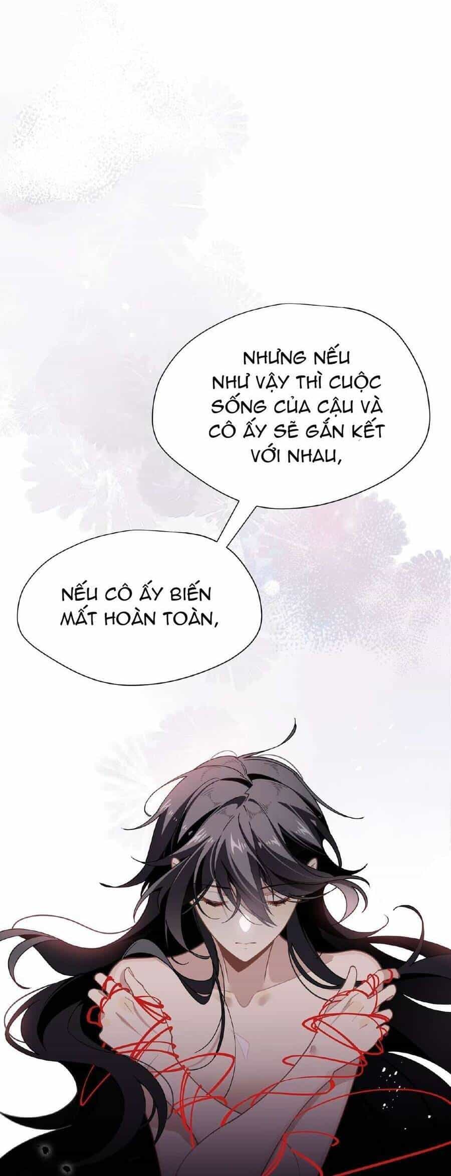 Xuyên Thành Phù Thủy Nuôi Dưỡng Kỵ Sĩ Thánh Điện - Chương 46 - ảnh 14