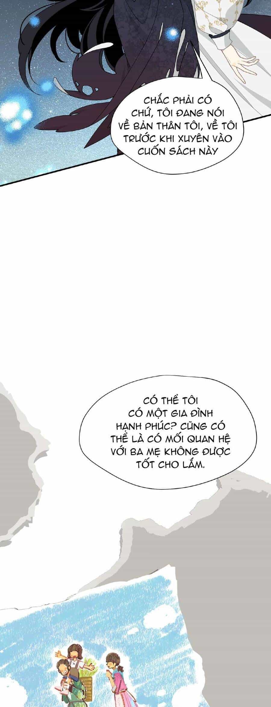 Xuyên Thành Phù Thủy Nuôi Dưỡng Kỵ Sĩ Thánh Điện - Chương 46 - ảnh 33