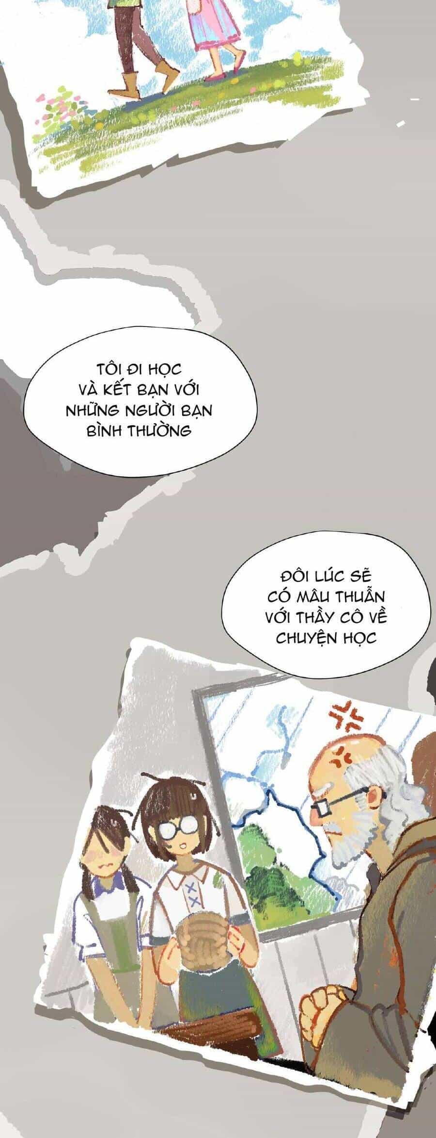 Xuyên Thành Phù Thủy Nuôi Dưỡng Kỵ Sĩ Thánh Điện - Chương 46 - ảnh 34