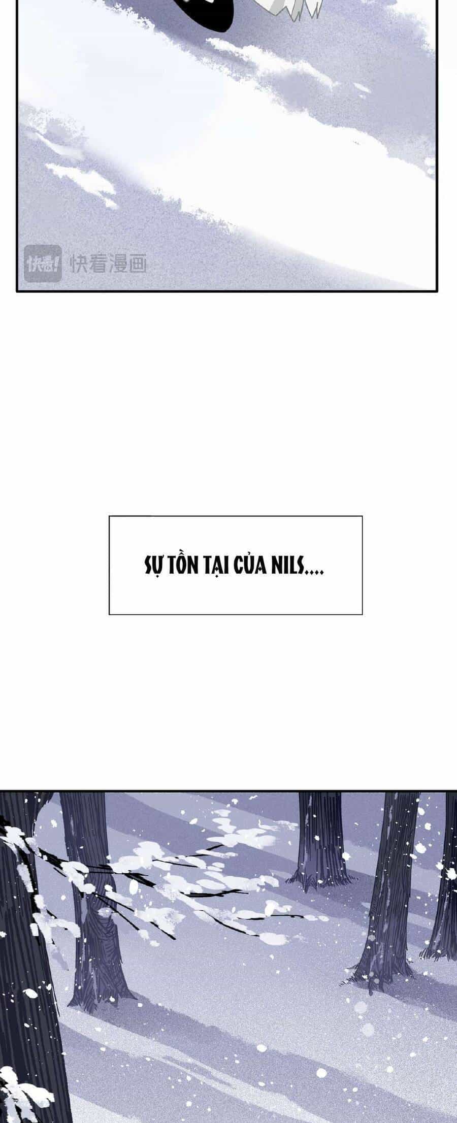 Xuyên Thành Phù Thủy Nuôi Dưỡng Kỵ Sĩ Thánh Điện - Chương 47 - ảnh 32