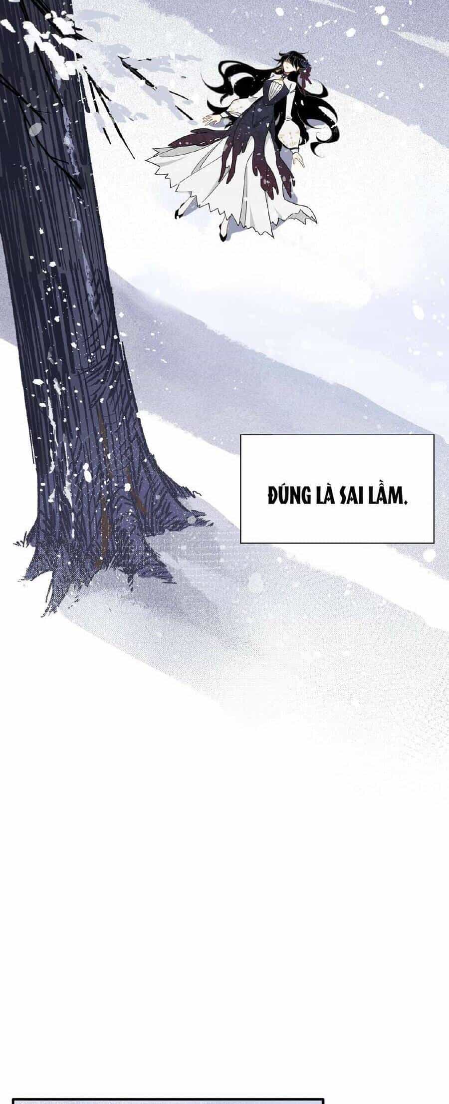 Xuyên Thành Phù Thủy Nuôi Dưỡng Kỵ Sĩ Thánh Điện - Chương 47 - ảnh 33