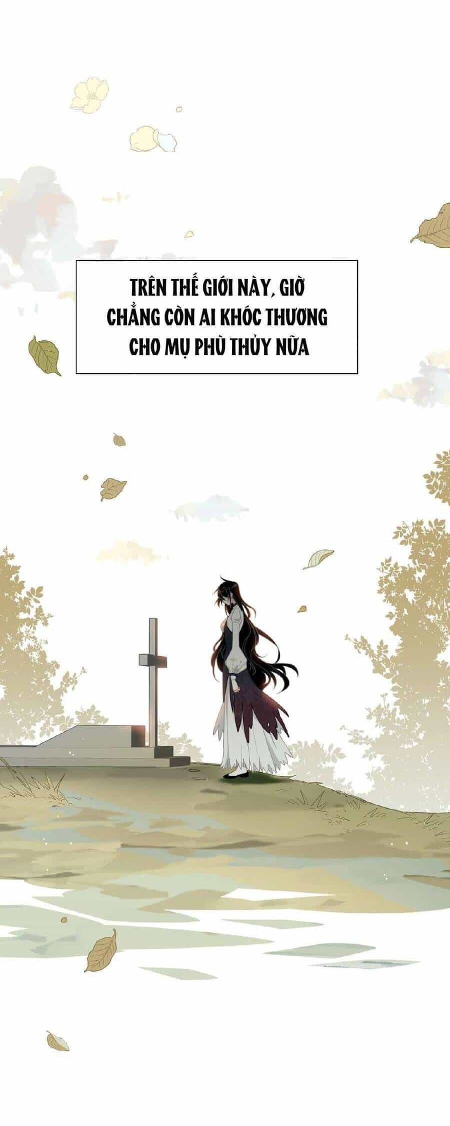Xuyên Thành Phù Thủy Nuôi Dưỡng Kỵ Sĩ Thánh Điện - Chương 47 - ảnh 4