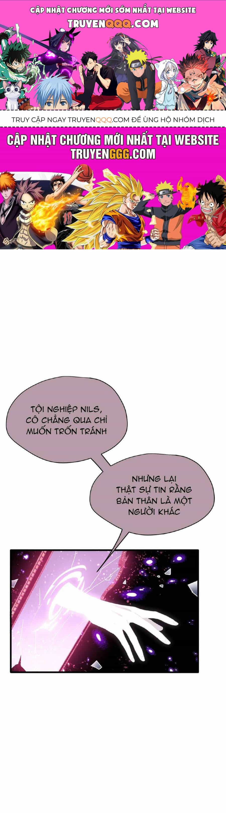 Xuyên Thành Phù Thủy Nuôi Dưỡng Kỵ Sĩ Thánh Điện - Chương 48 - ảnh 1