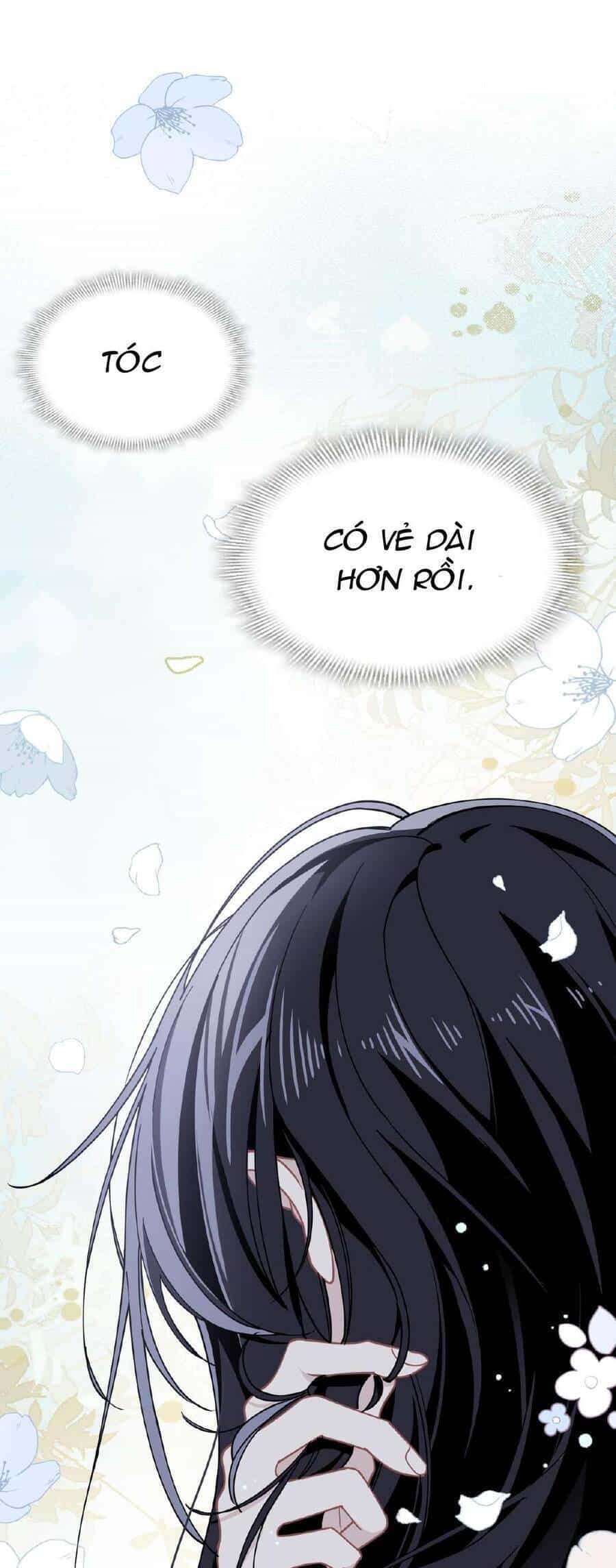 Xuyên Thành Phù Thủy Nuôi Dưỡng Kỵ Sĩ Thánh Điện - Chương 48 - ảnh 23