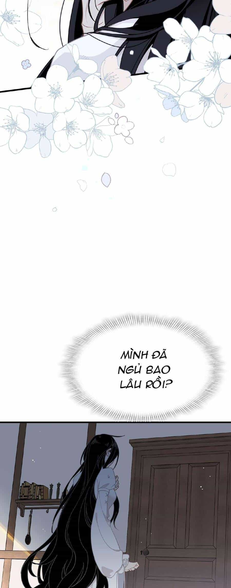Xuyên Thành Phù Thủy Nuôi Dưỡng Kỵ Sĩ Thánh Điện - Chương 48 - ảnh 24