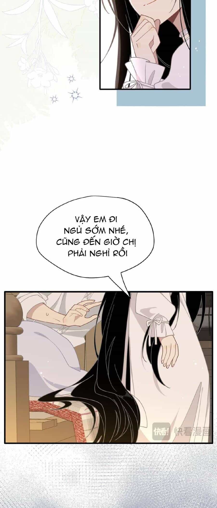 Xuyên Thành Phù Thủy Nuôi Dưỡng Kỵ Sĩ Thánh Điện - Chương 50 - ảnh 33