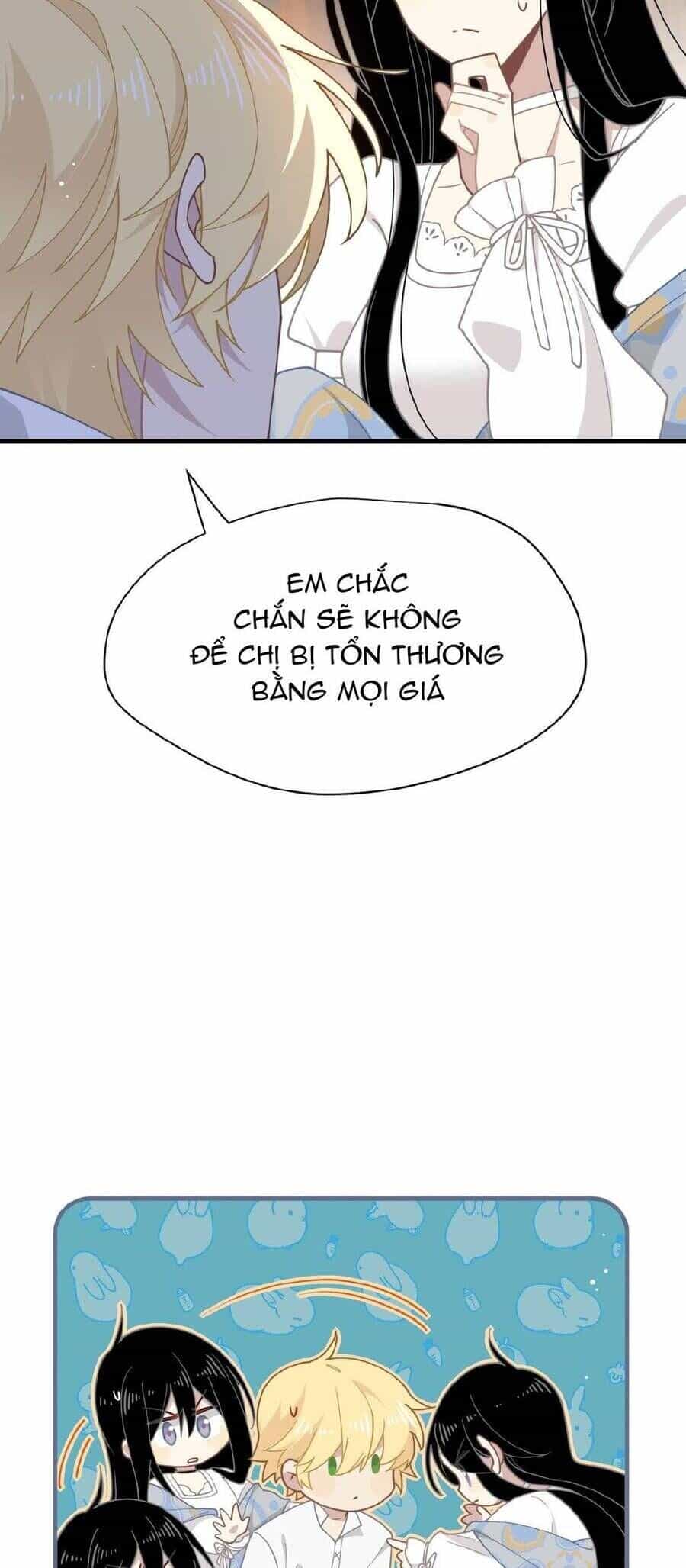 Xuyên Thành Phù Thủy Nuôi Dưỡng Kỵ Sĩ Thánh Điện - Chương 50 - ảnh 8