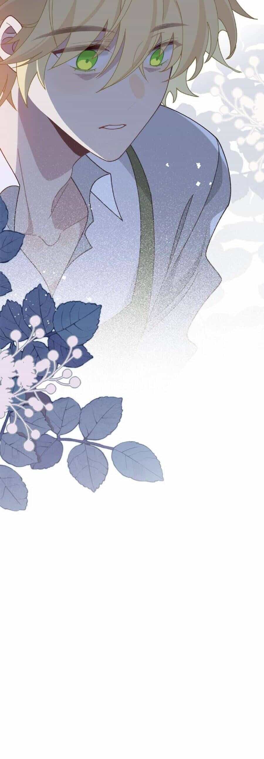 Xuyên Thành Phù Thủy Nuôi Dưỡng Kỵ Sĩ Thánh Điện - Chương 51 - ảnh 33
