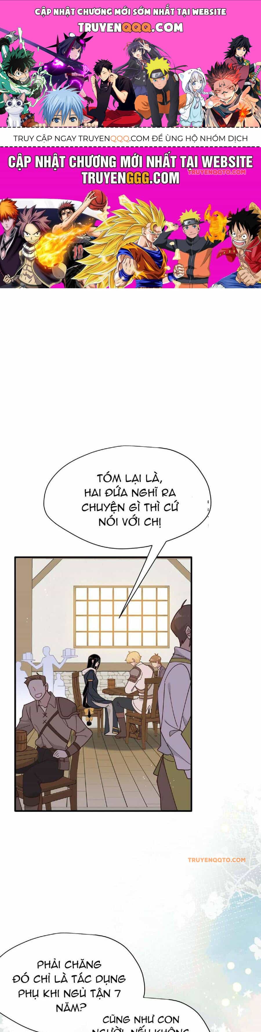 Xuyên Thành Phù Thủy Nuôi Dưỡng Kỵ Sĩ Thánh Điện - Chương 53 - ảnh 1