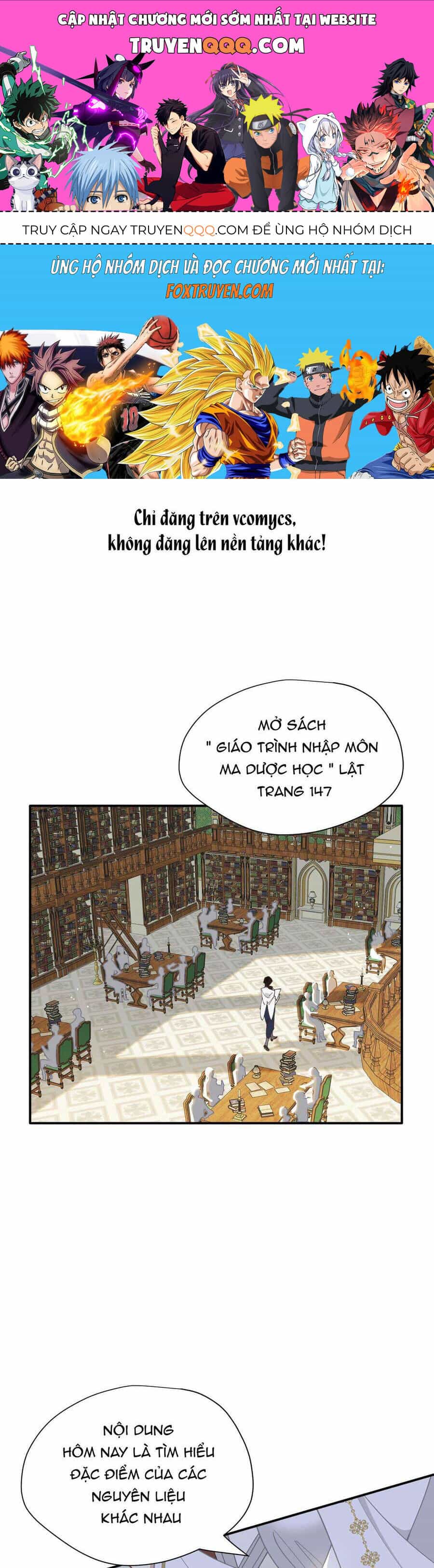 Xuyên Thành Phù Thủy Nuôi Dưỡng Kỵ Sĩ Thánh Điện - Chương 59 - ảnh 1