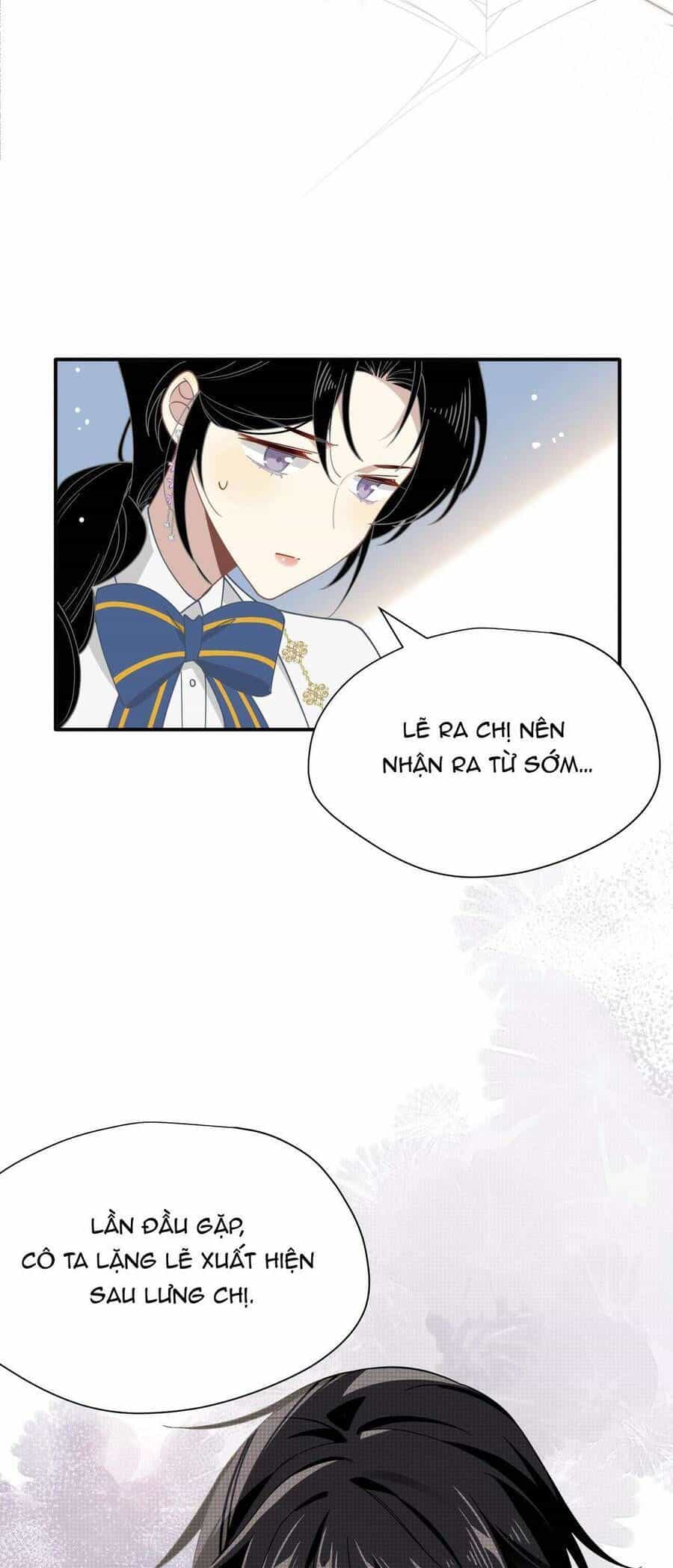Xuyên Thành Phù Thủy Nuôi Dưỡng Kỵ Sĩ Thánh Điện - Chương 62 - ảnh 4