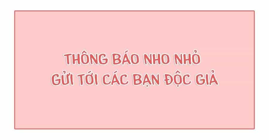Xuyên Thành Phù Thủy Nuôi Dưỡng Kỵ Sĩ Thánh Điện - Chương 70 - ảnh 3